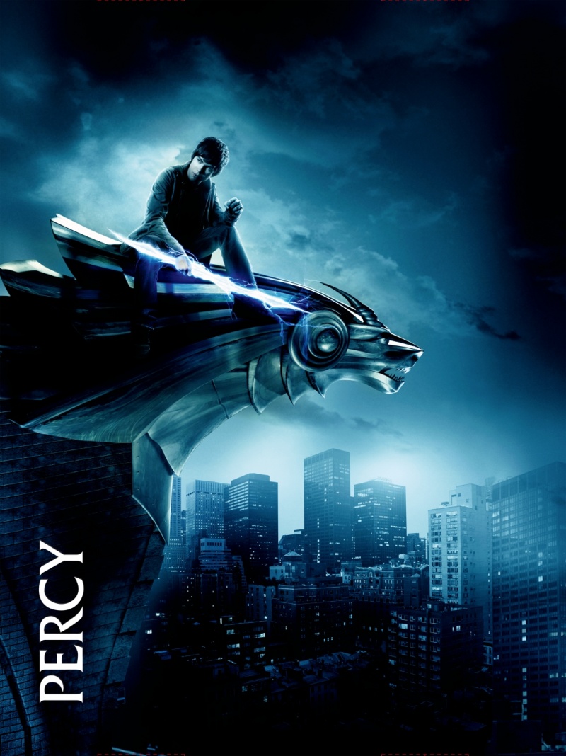 percy-jackson-4