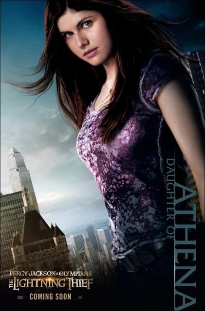 percy-jackson-7