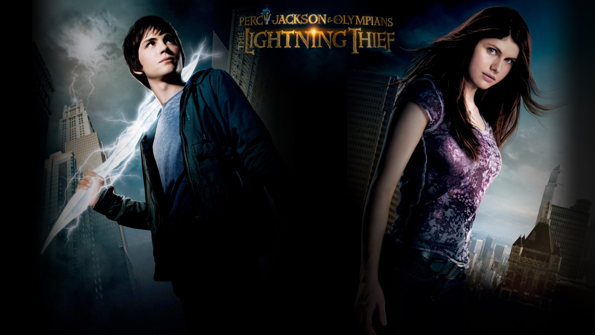 percy-jackson-10