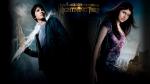 percy-jackson-10