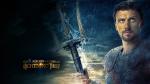 percy-jackson-12