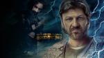 percy-jackson-14