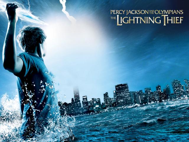 percy-jackson-18