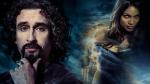 percy-jackson-21