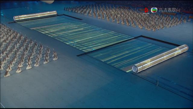 opening_ceremony509