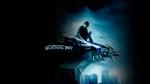 percy-jackson-26