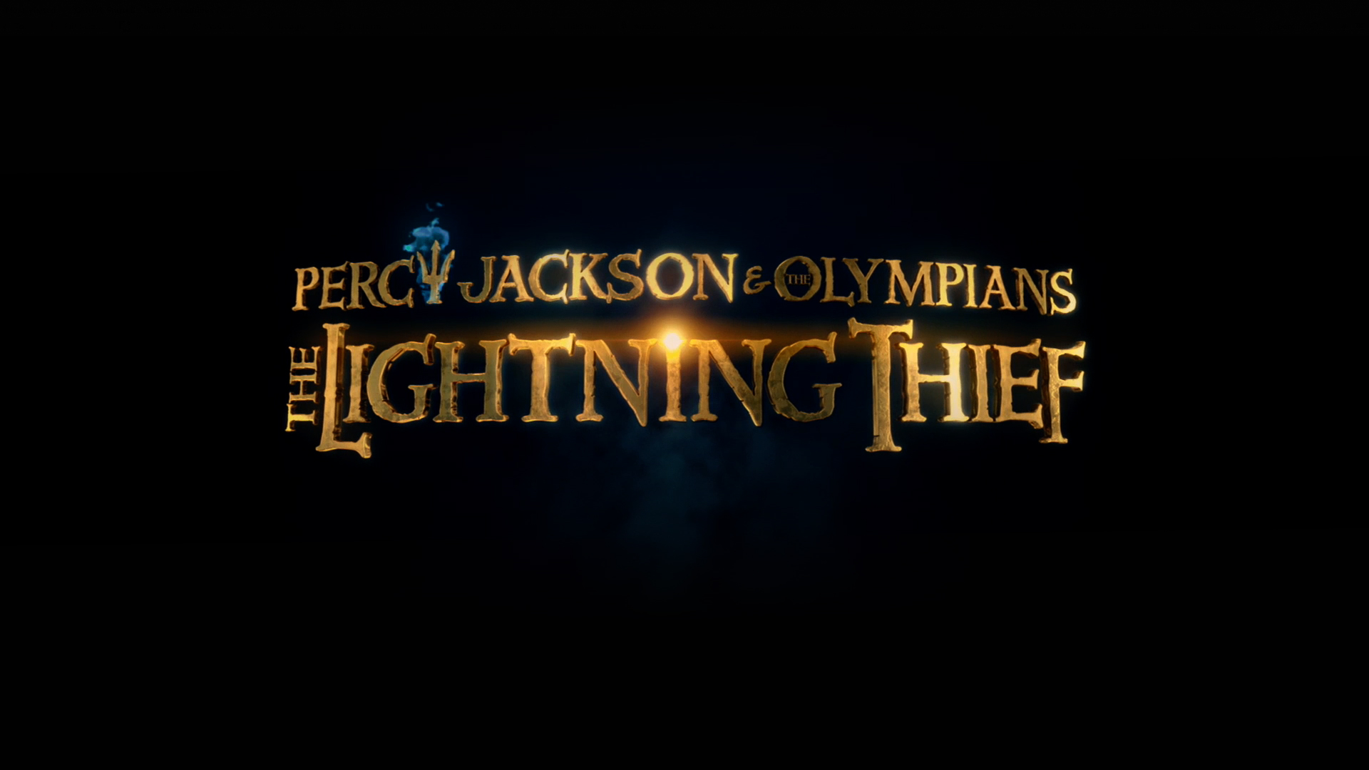 percy-jackson-32