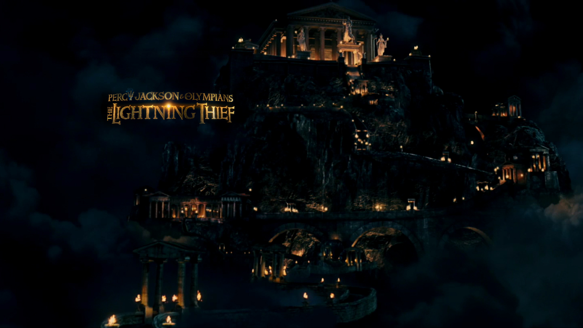 percy-jackson-34