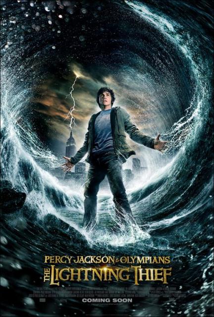 percy-jackson-35