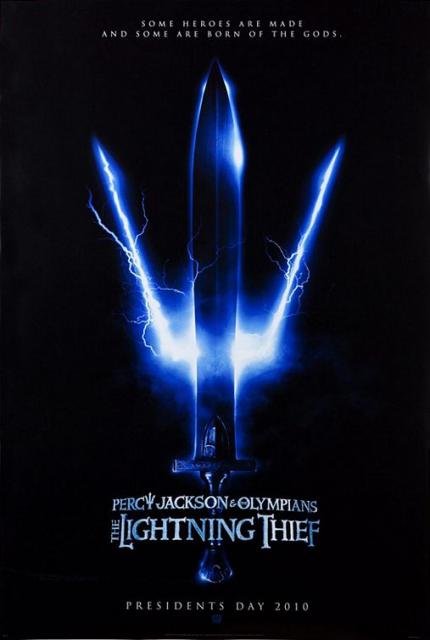 percy-jackson-36