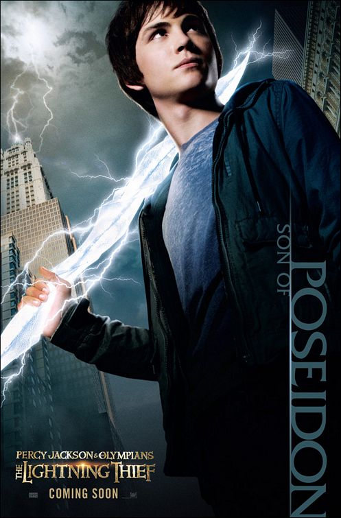 percy-jackson-40