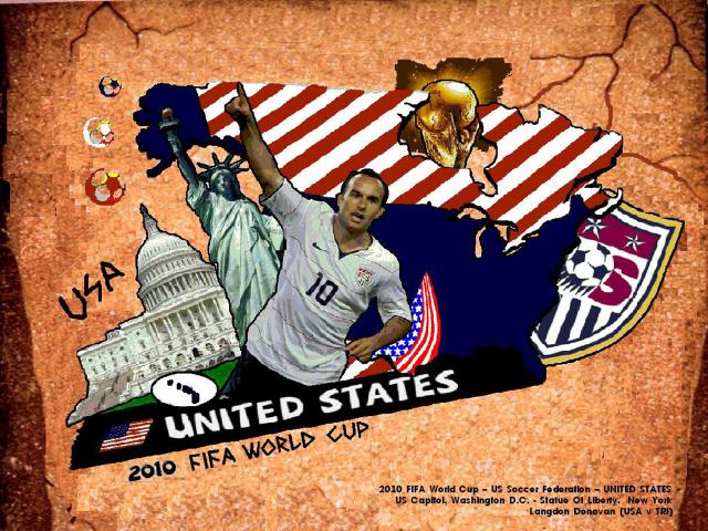 worldcup2010_018