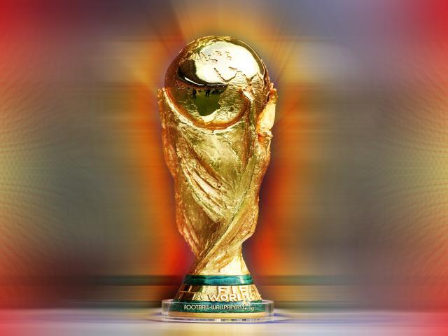 worldcup2010_021