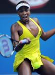 Venus_Williams