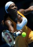 Serena_Williams_01