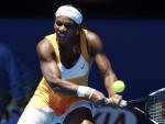 Serena_Williams_02