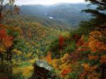 mountains_185