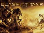 Clash_heroes