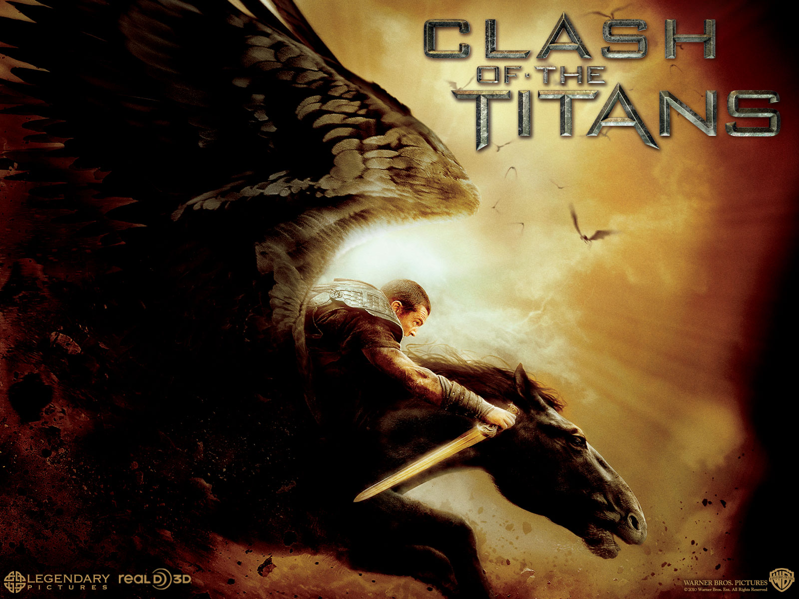 Clash_Pegasus