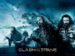 Clash_Villains