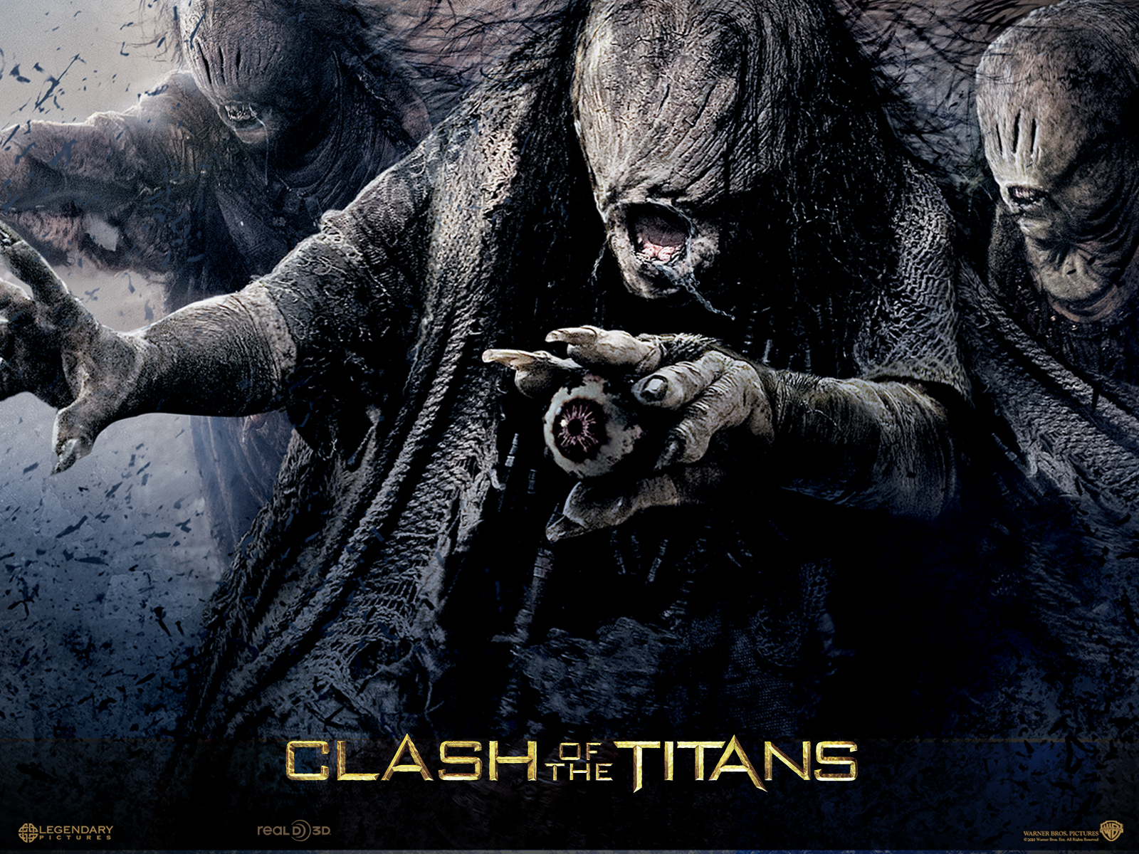 Clash_witches