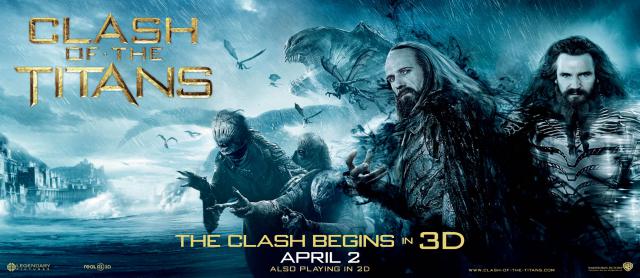 villians_poster