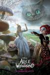 Alice_in_wonderland_01