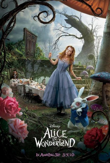 Alice_in_wonderland_02