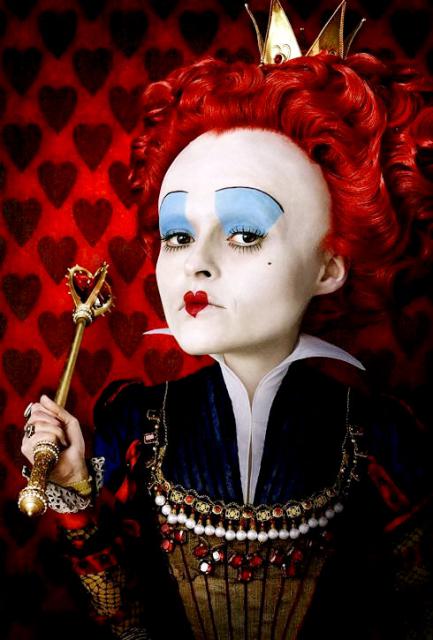 Alice_in_wonderland_08