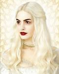 Alice_in_wonderland_09