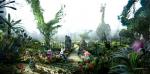 Alice_in_wonderland_10