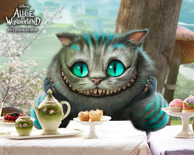 Alice_in_wonderland_12