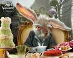 Alice_in_wonderland_13