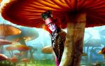 Alice_in_wonderland_16