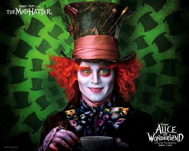 Alice_in_wonderland_18