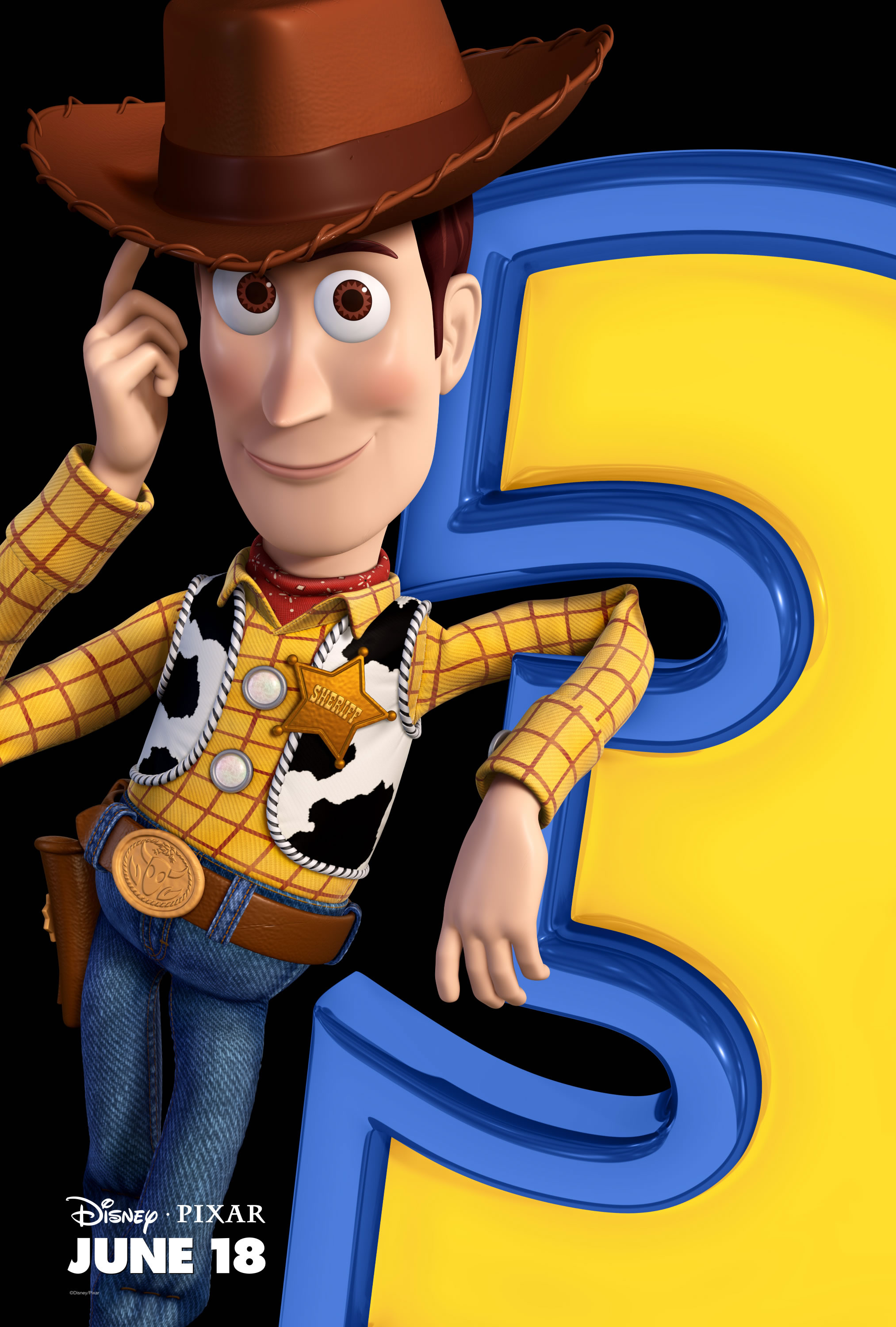 toystory3_01