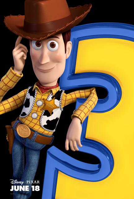 toystory3_01