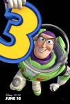 toystory3_02