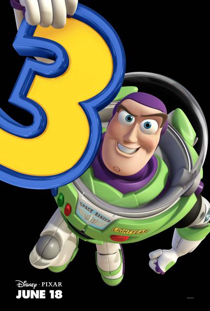 toystory3_02