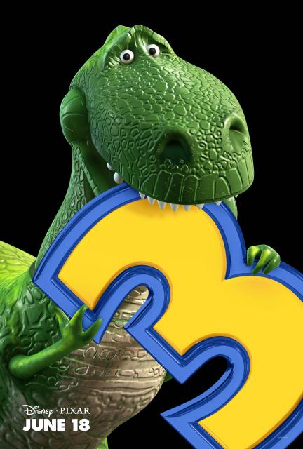 toystory3_04
