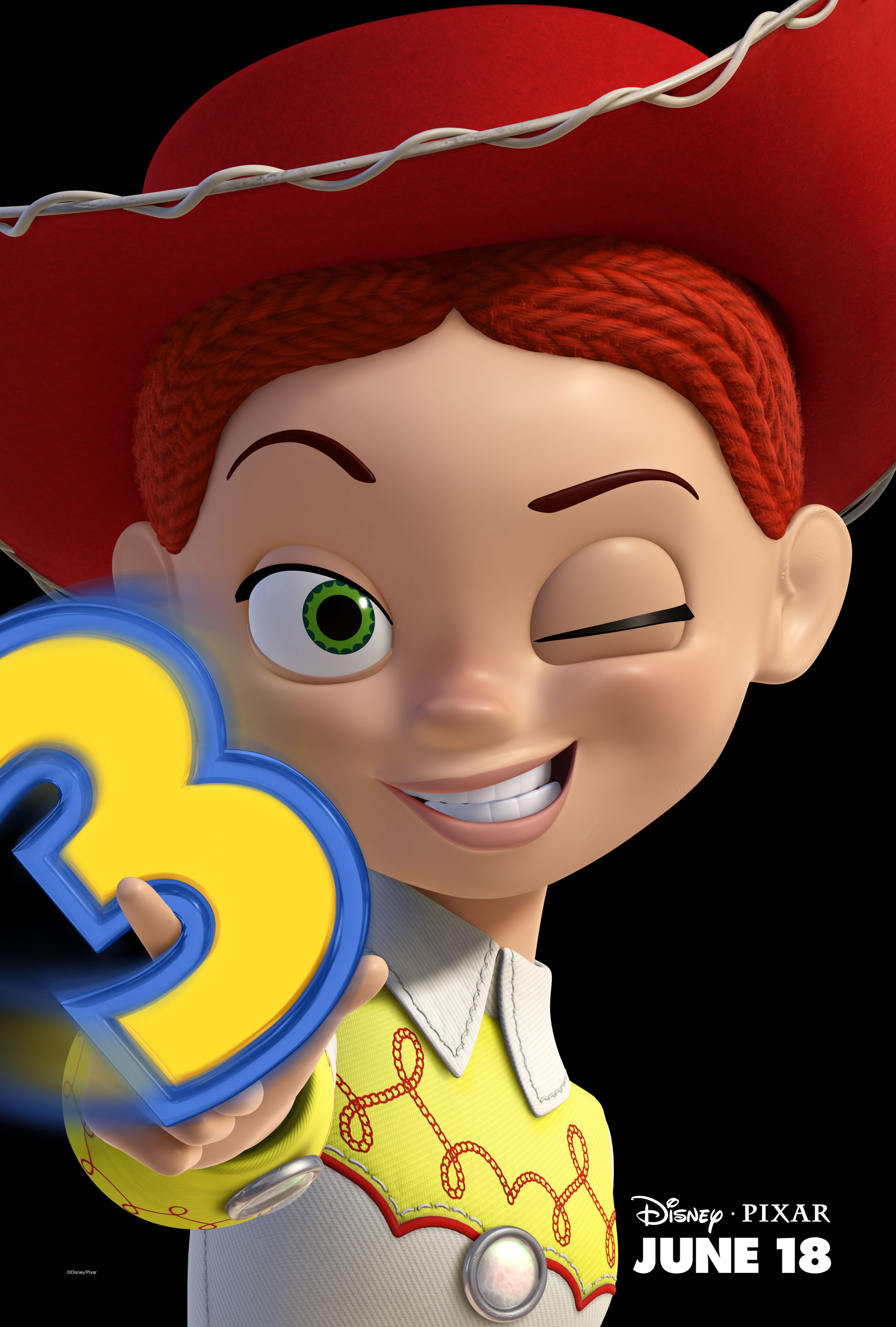 toystory3_07