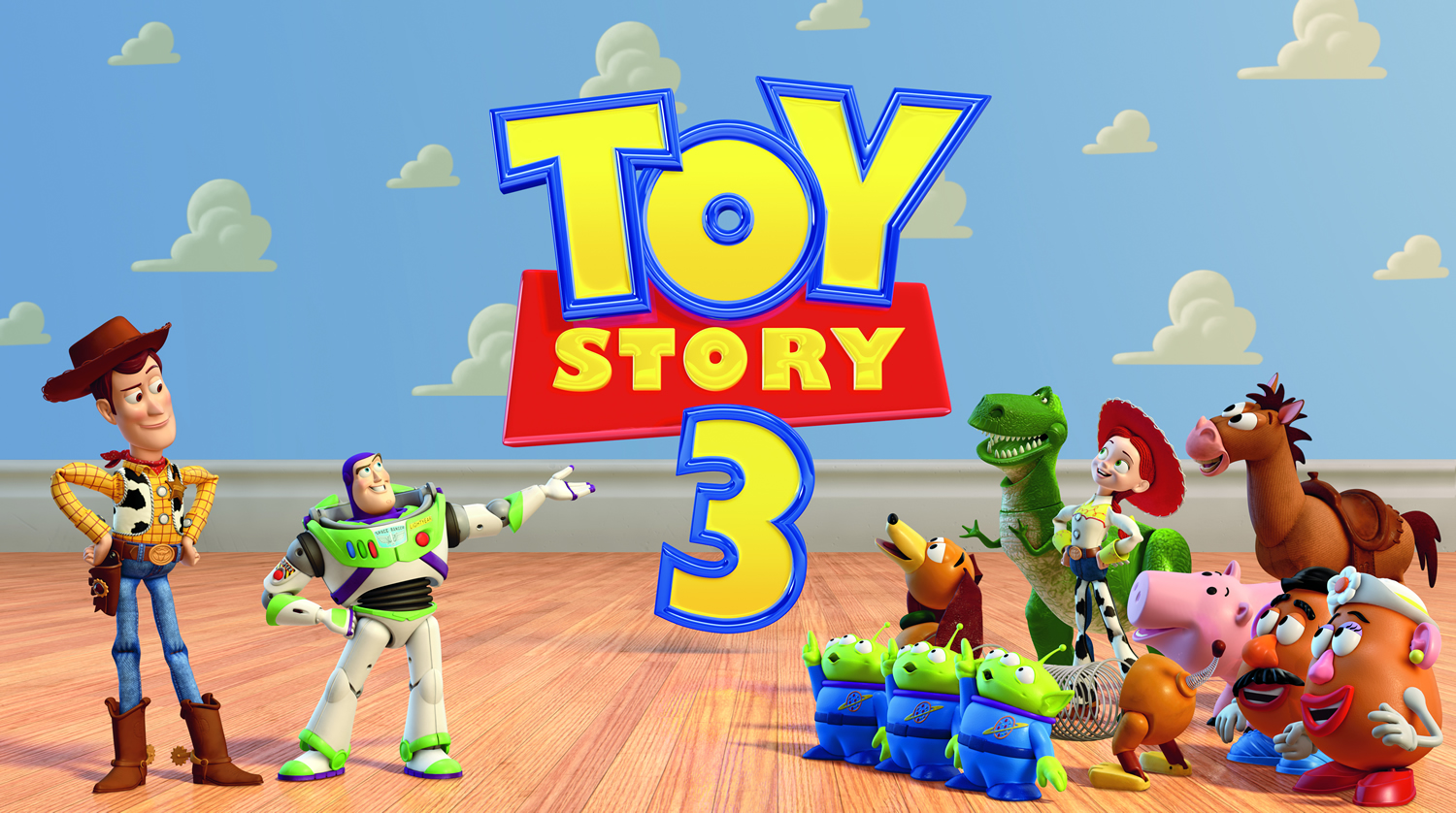 toystory3_08