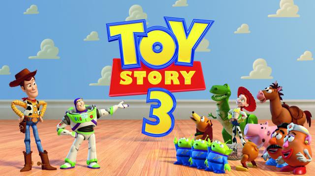 toystory3_08