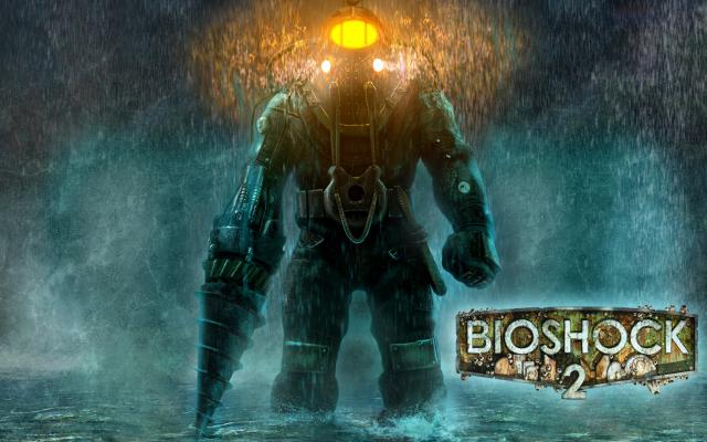 Bioshock_32
