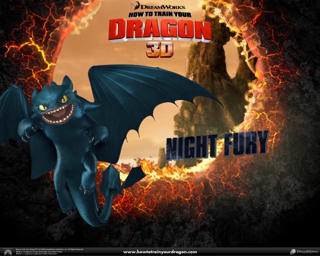 httyd_02