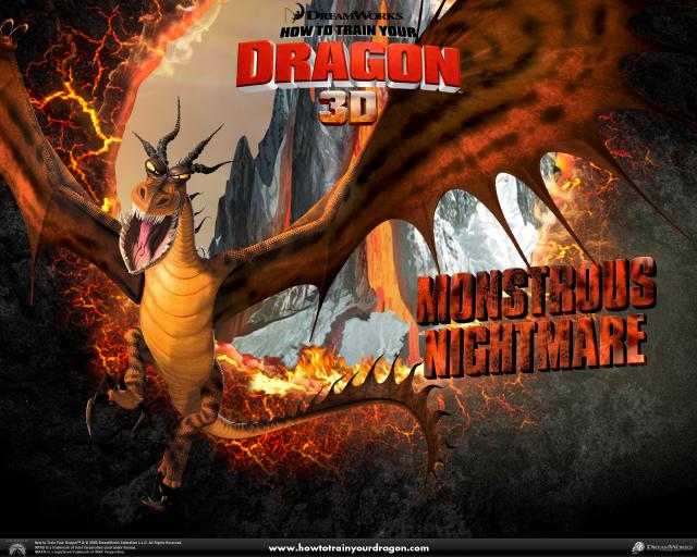 httyd_05
