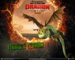 httyd_06