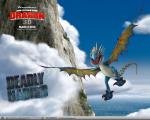 httyd_09