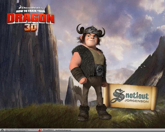 httyd_17