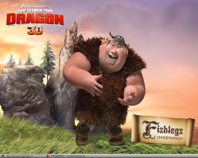 httyd_18